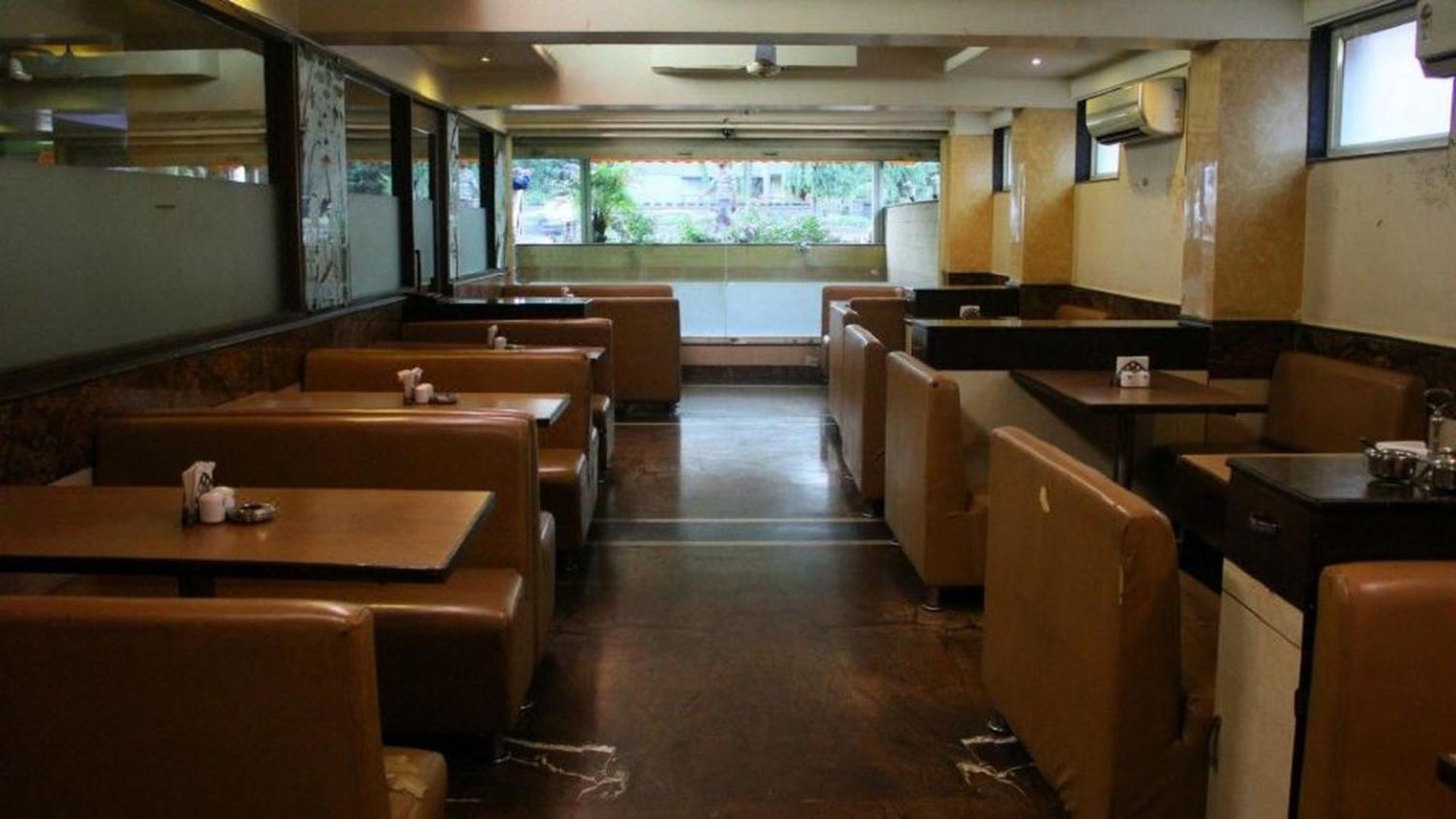 Hotel Sagar Inn Hadapsar Rooms Banquet Restaurant & Bar Phursungi Exteriör bild
